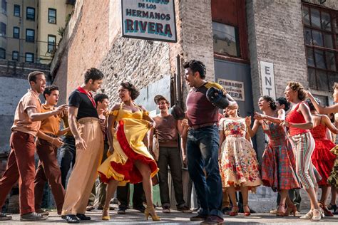 fmovie west side story (2021)|west side story 2021 movie length.